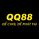 88QQ