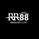 rr88krcom