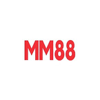 mm88run