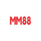 mm88run