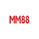 mm88run