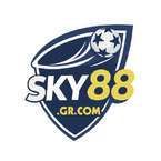 sky88gr