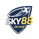 sky88gr
