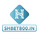 shbet800in