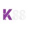 k88tips1