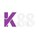 k88tips1