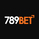 789betname1