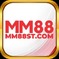 mm88stcom