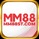 mm88stcom
