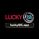 lucky88iapp