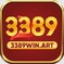 3389winart