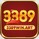 3389winart