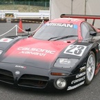 R390GT1
