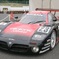 R390GT1