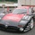 R390GT1