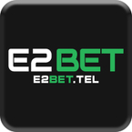 e2bettel