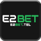 e2bettel