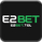 e2bettel