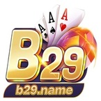 b29name