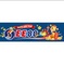 ee88cart
