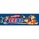 ee88cart