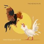 thomhomnayf