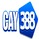 Cay388cam