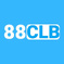 8clbecom