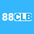 8clbecom
