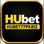 hubet7799biz