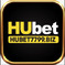hubet7799biz