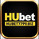hubet7799biz