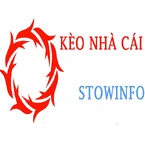 keonhacaisto
