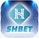 shbecasino