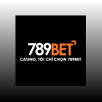 789bercasino