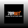 789bercasino