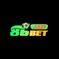 86betchat