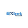 8xbetcomworl