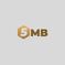 5mbshow