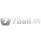 77ballcc