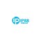 ip88gg