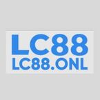 lc88onl