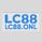 lc88onl