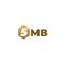5mbpink