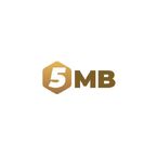 5mbgreen