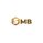 5mbgreen