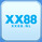 xx88nl