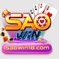 saowin18com