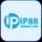 Ip8868 com