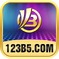123b5com
